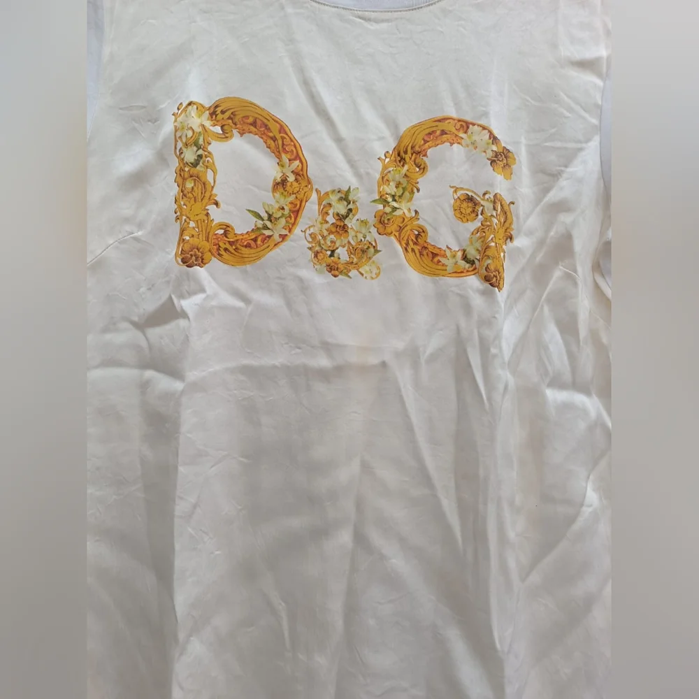 Dolce & Gabbana Top - Picture 2 of 8